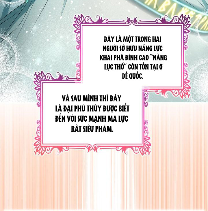 tôi là mẹ kế của nam chính chapter 52.1 19