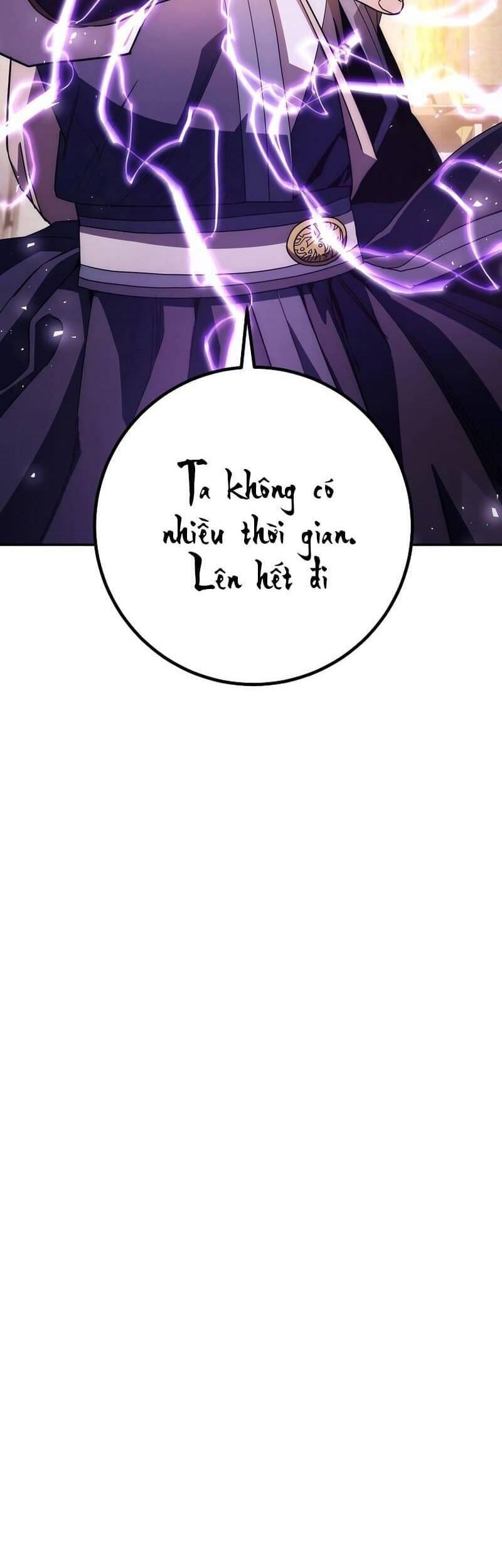 huyền thoại diệt thế độc long chapter 112 57