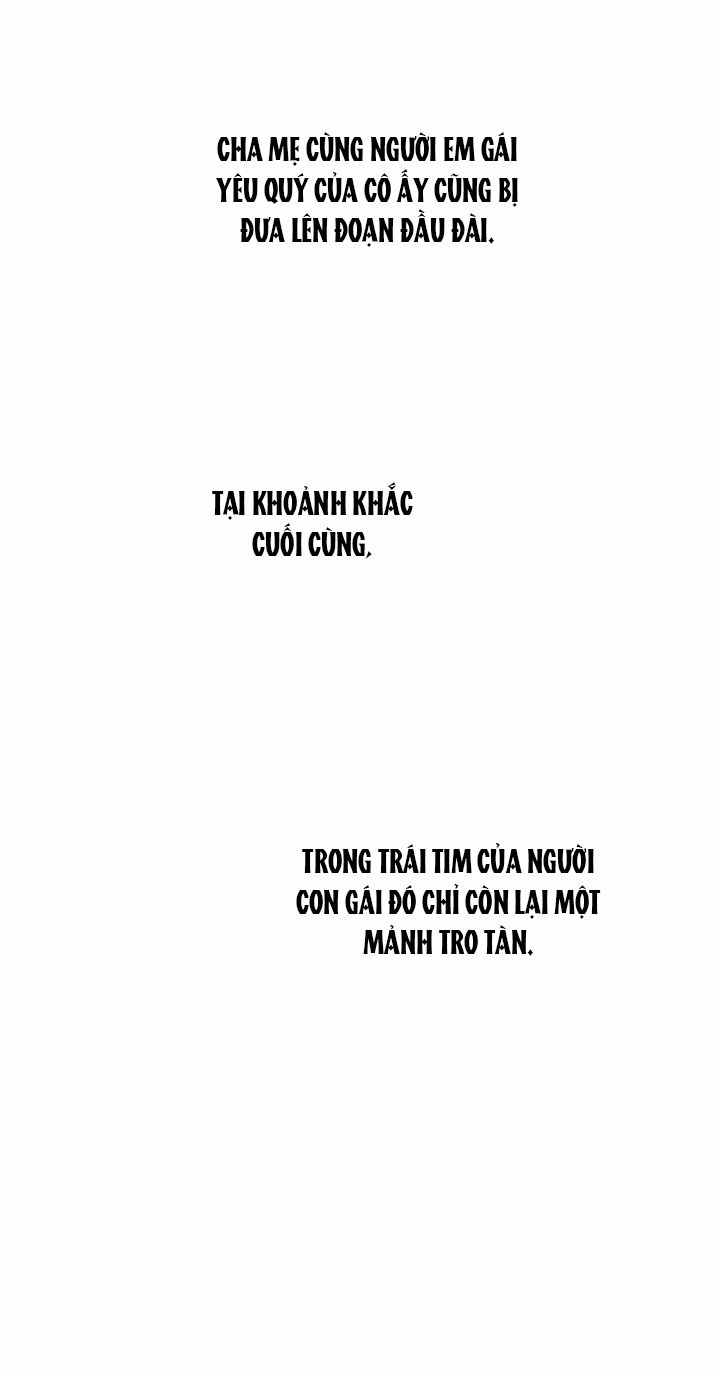 từ tiểu thư thành hoàng hậu - lady to queen chapter 78.2 14