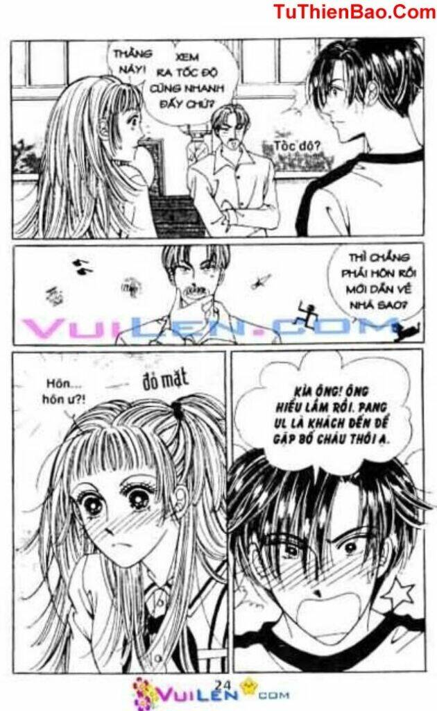 virus tiền chapter 9 25