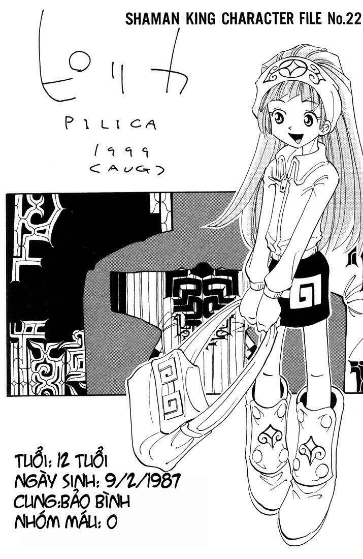 vua pháp thuật chapter 40 21