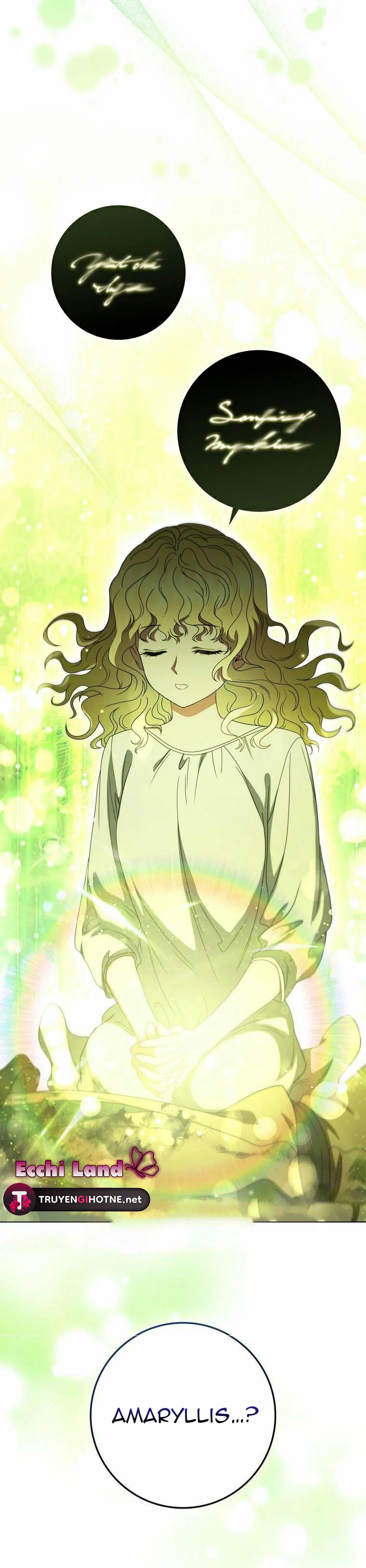 Cô Gái Của Rồng chapter 23.2 - Trang 12