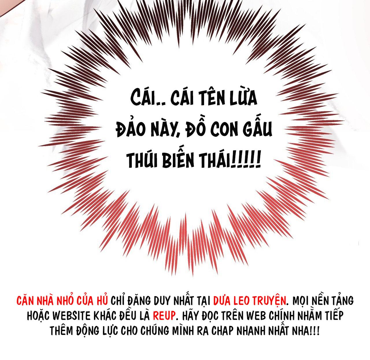 mật gấu chapter 29 42