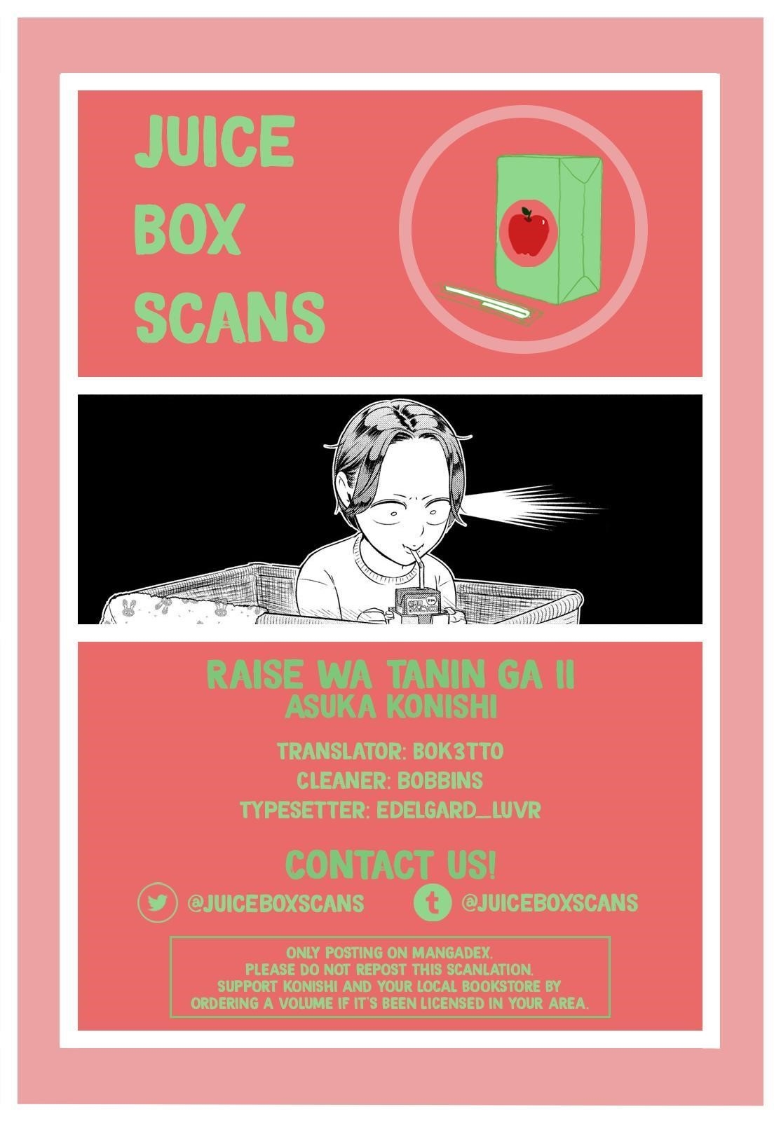 [18+] kiếp sau thà làm người xa lạ chapter 36.1 1