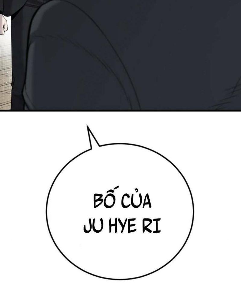 đặc vụ kim chapter 29 73