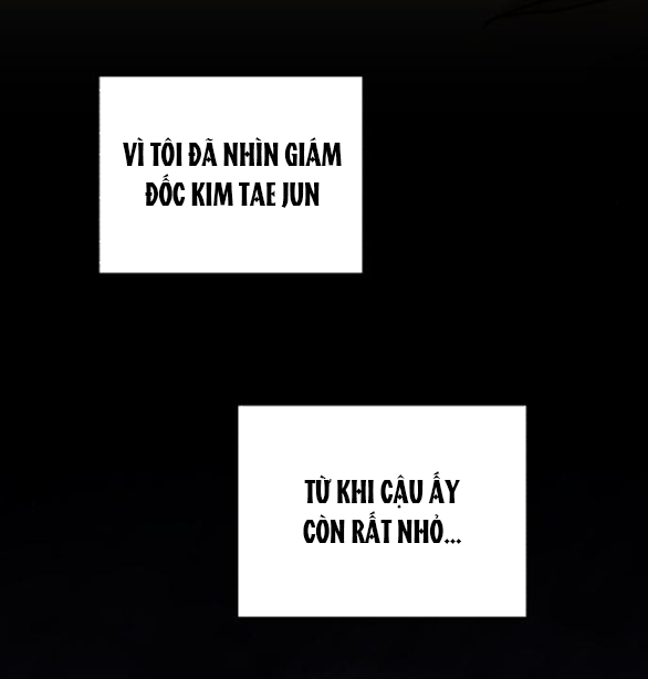 Nóng Lòng Muốn Giày Vò Em chapter 53.2 21