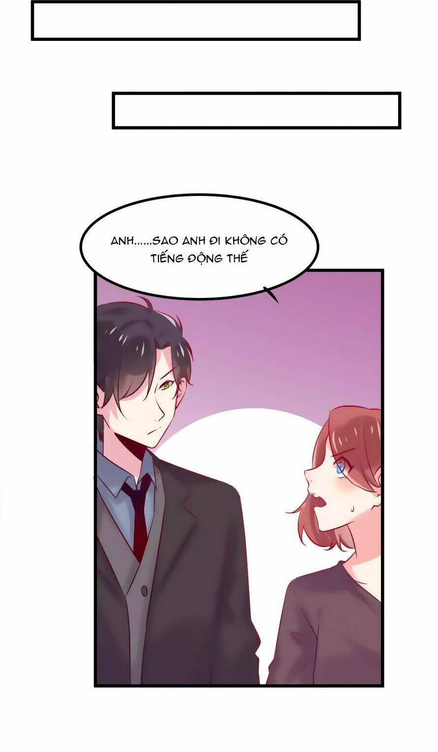 tổng tài, như vậy nhanh quá chapter 3 41