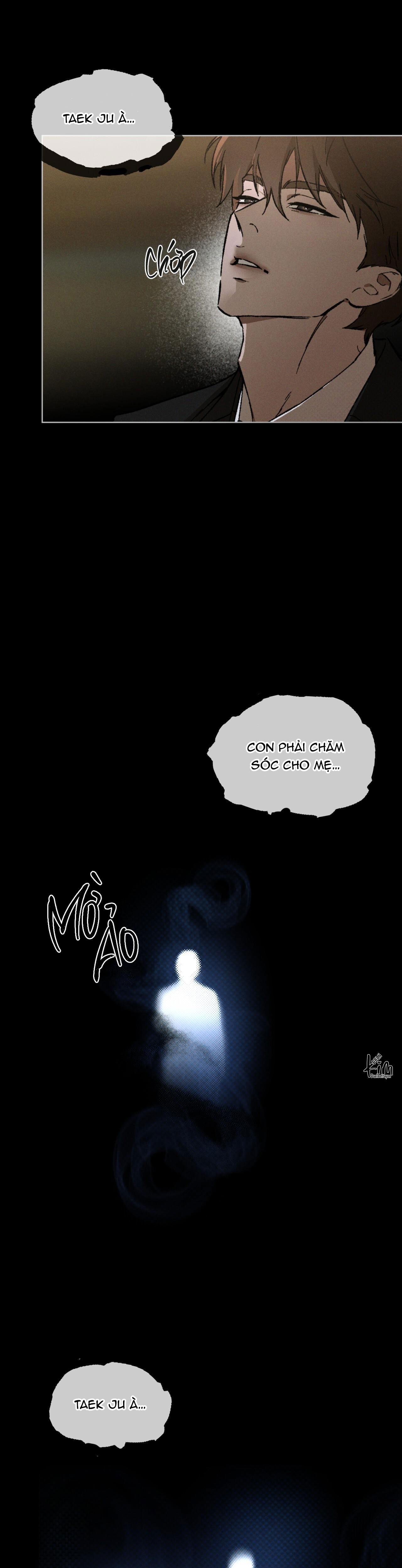 codename anastasia chapter 29 7