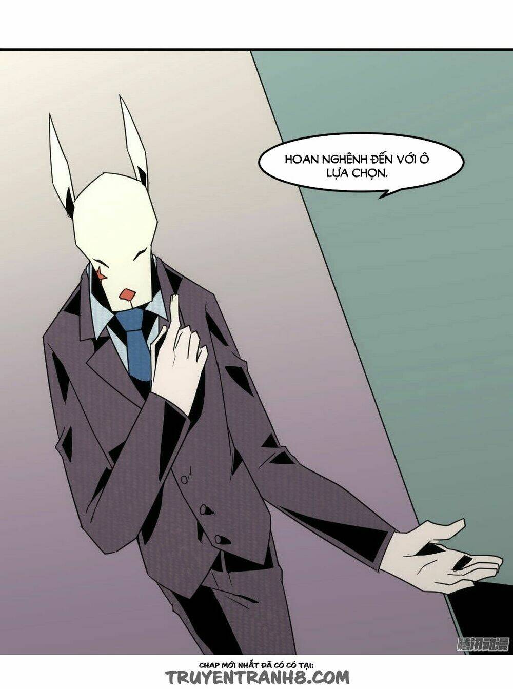 điều ước của người phàm chapter 29 43