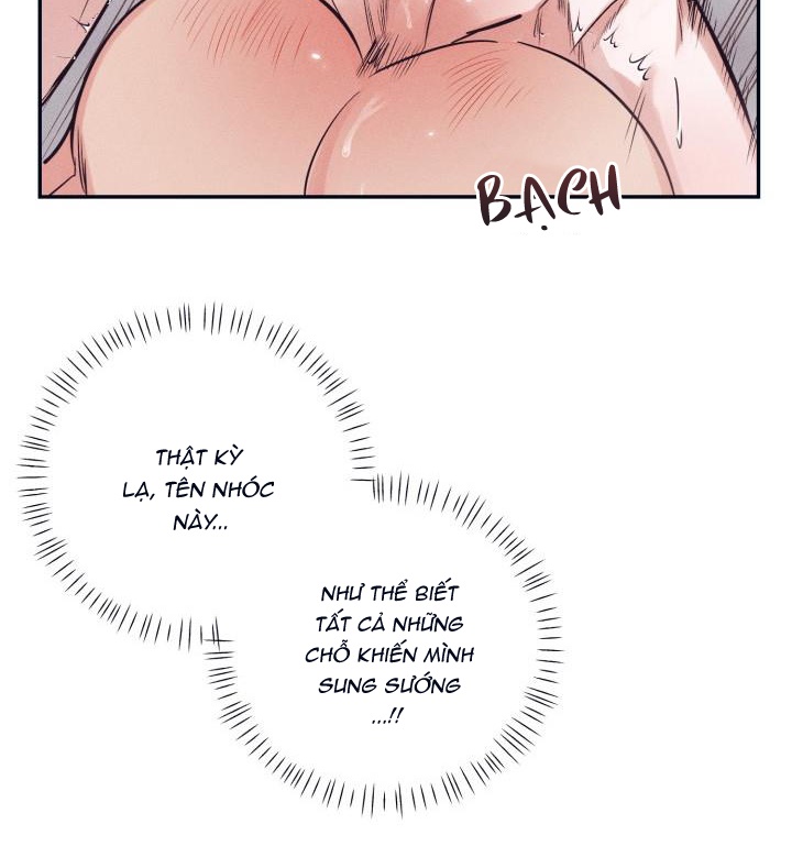 bạch quỷ chapter 4 20