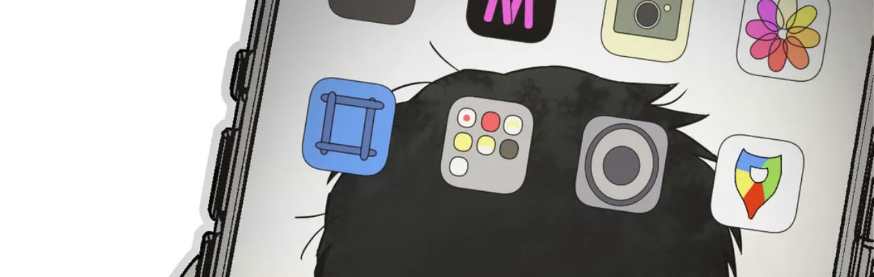 khi sát nhân biết yêu chapter 23 249