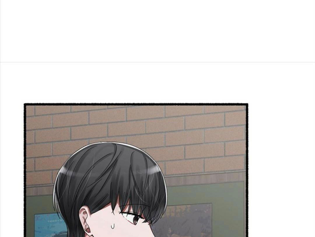 hoa triều chapter 19 59