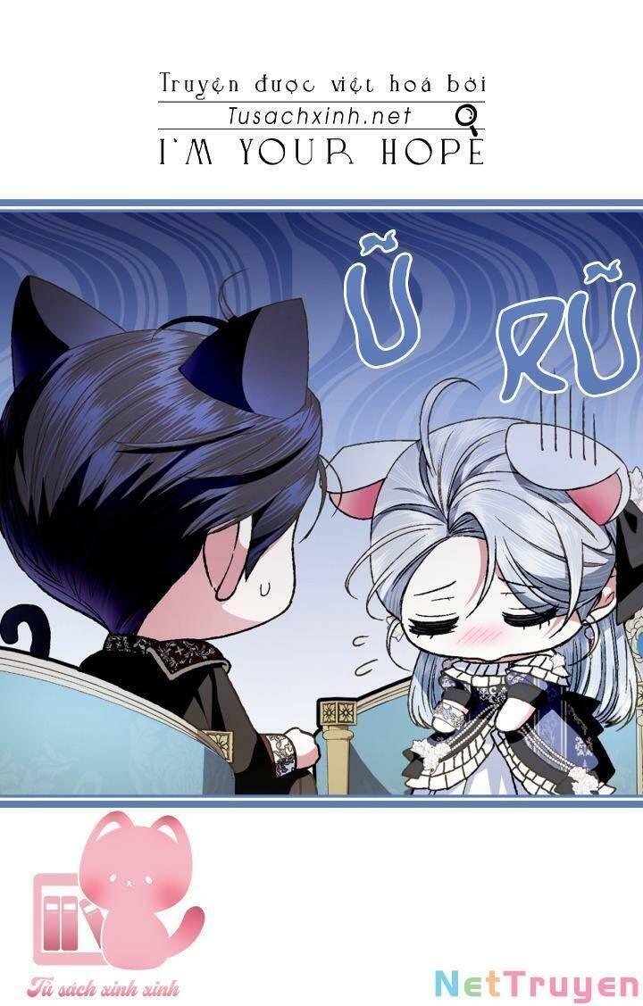 cha ơi con không muốn kết hôn đâu chapter 109 58