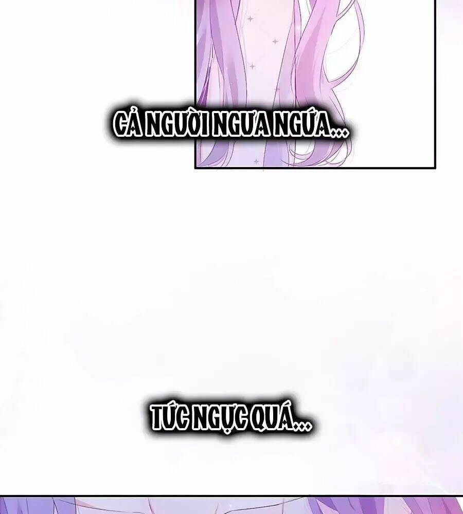 kiều nhi không nghe lời chapter 6 68