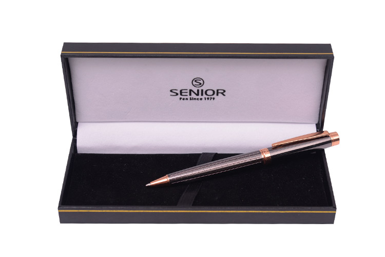 Bút Bi Senior SN-569