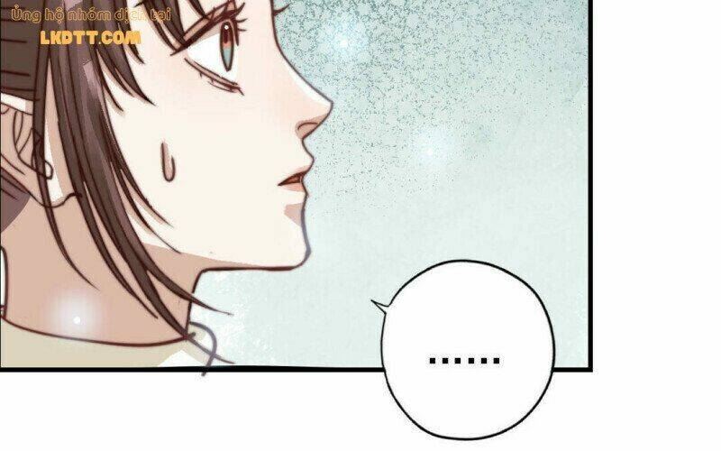 chồng trước 18 tuổi chapter 62 9