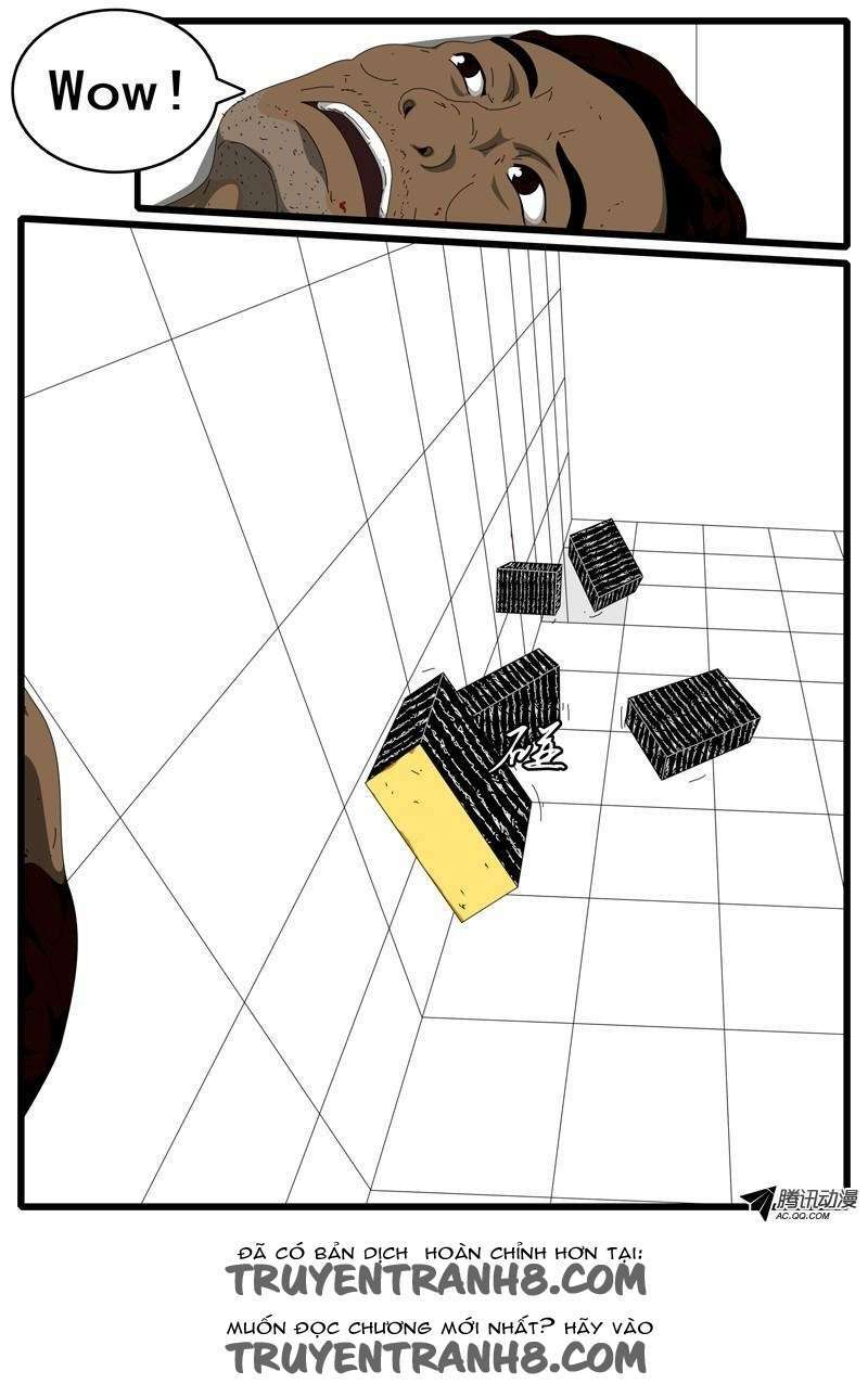 world game chapter 76 3