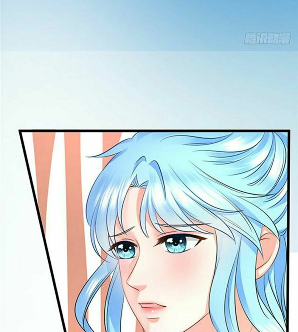 luyến đường thời quang chapter 45 21