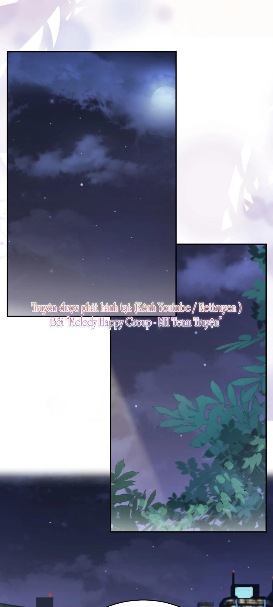 hoàn mỹ lão công tiến hóa luân chapter 52 27