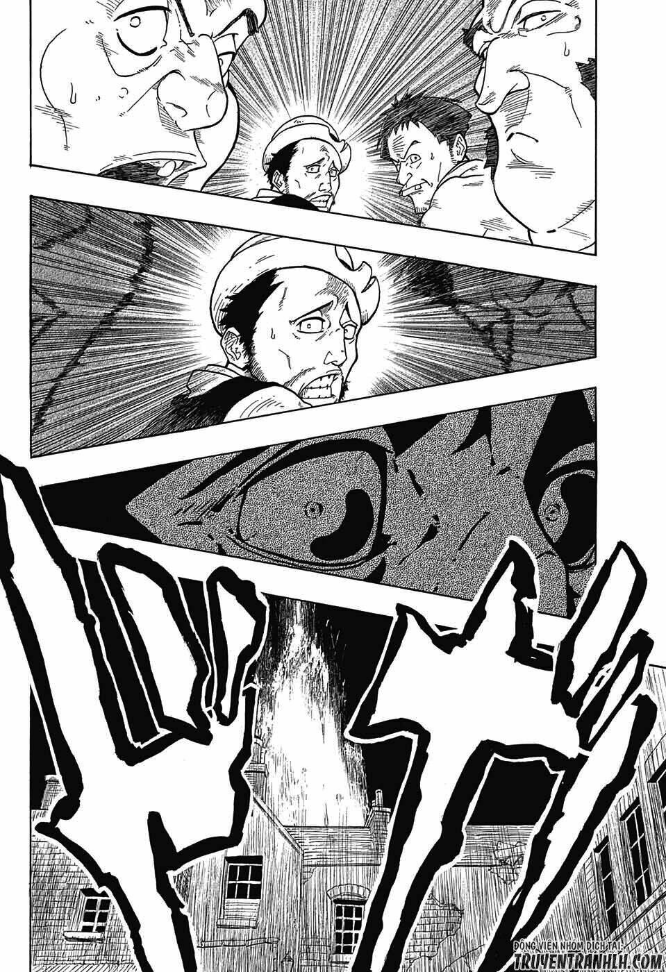 k.k. in the city of fog chapter 1 35