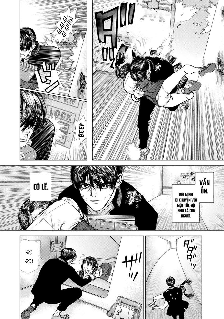 origin chapter 32 15