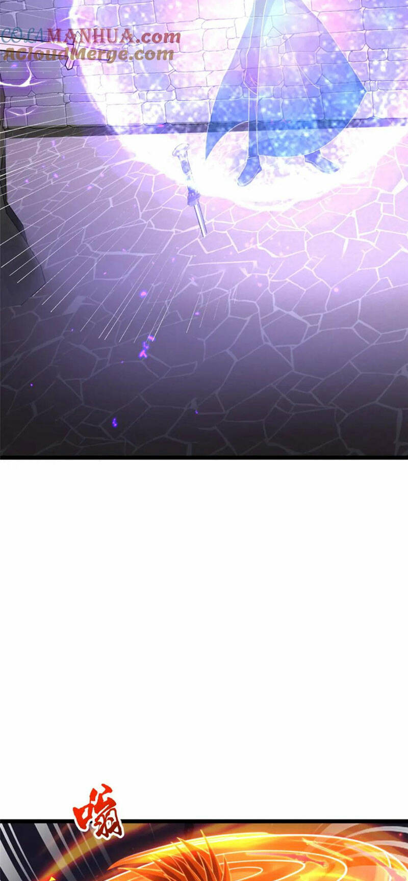 người nuôi rồng chapter 356.2 20