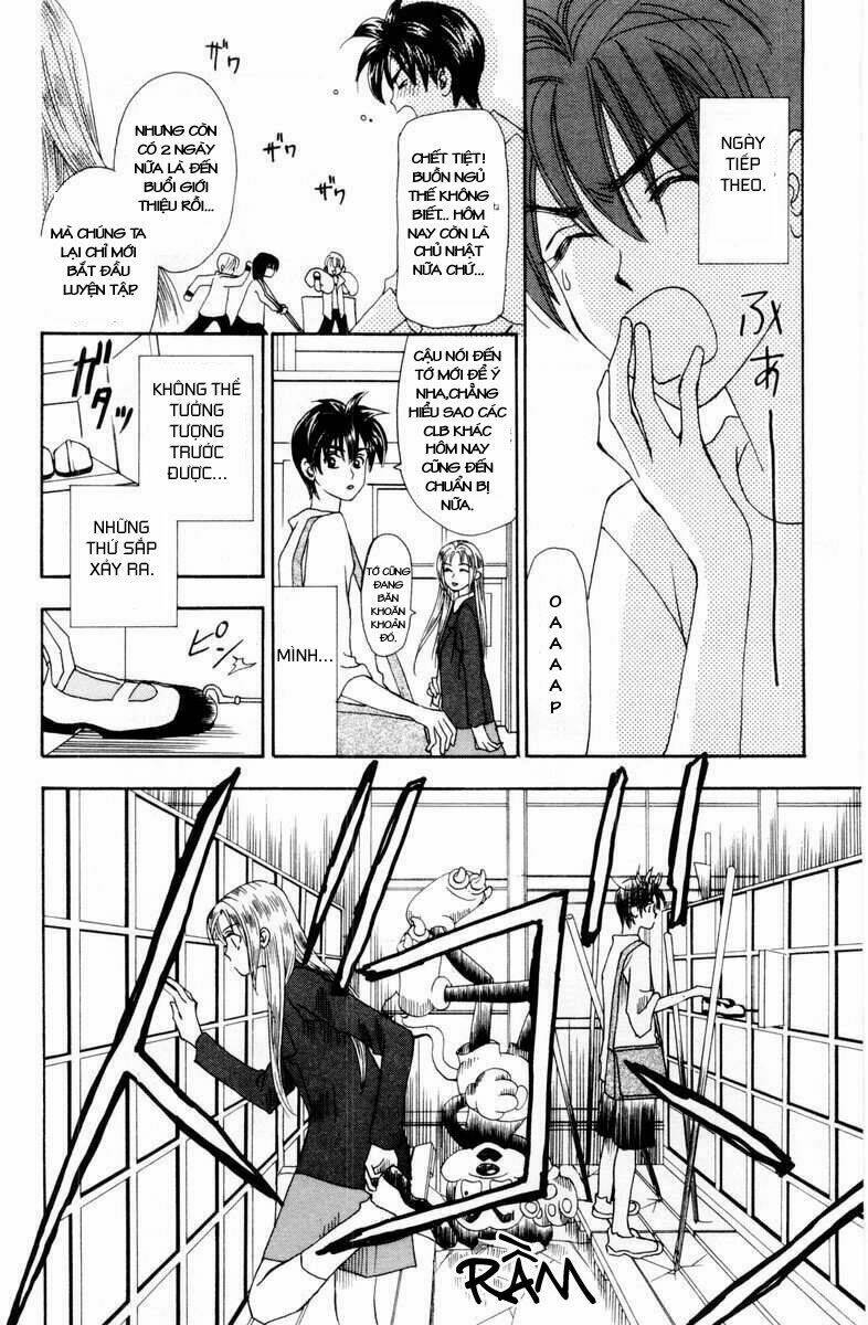 w-julie chapter 8 16