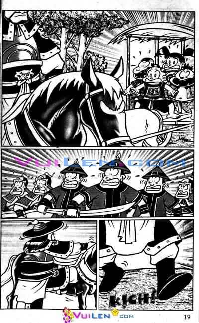 thần đồng đất việt chapter 55 16