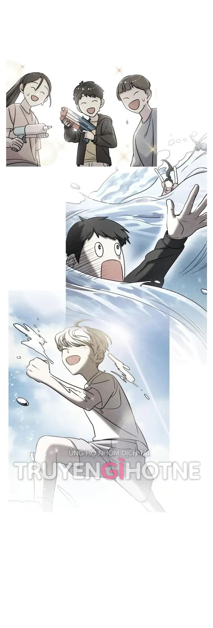 phản diện thuần túy chapter 37.2 15