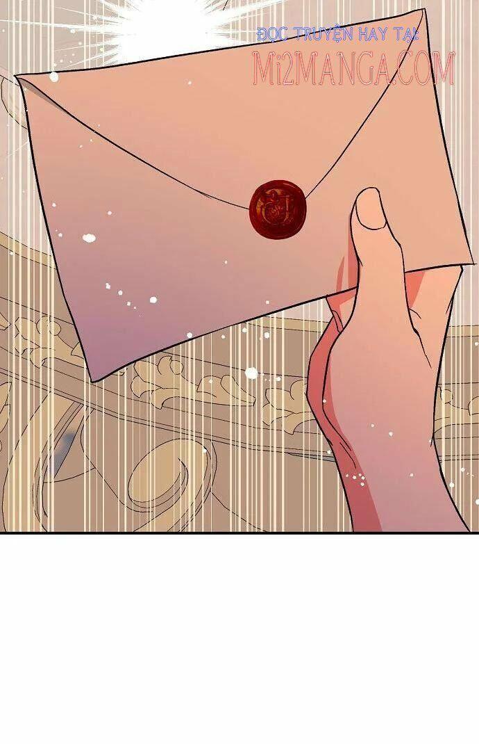 tôi không cố ý quyến rũ nam chính đâu! chapter 38.5 21