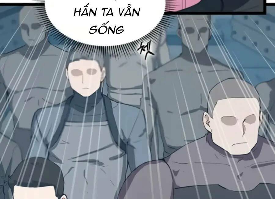 thăng cấp bằng likes chapter 29.5 107