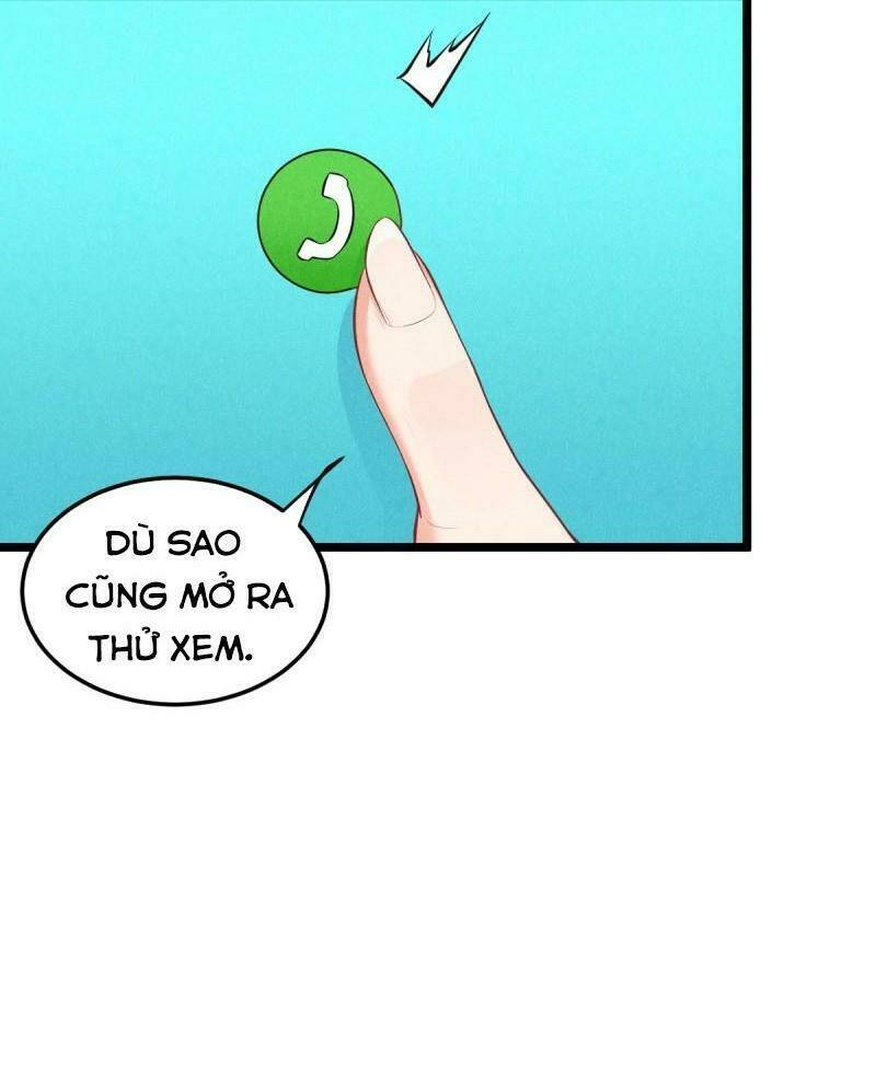 thần tiên rút thẻ chapter 14 36