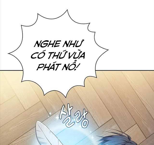 Ma Pháp Sư Tại Trường Học Pháp Thuật Chapter 85 94