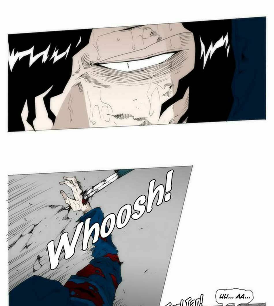 siêu năng 1.5 chapter 37 26