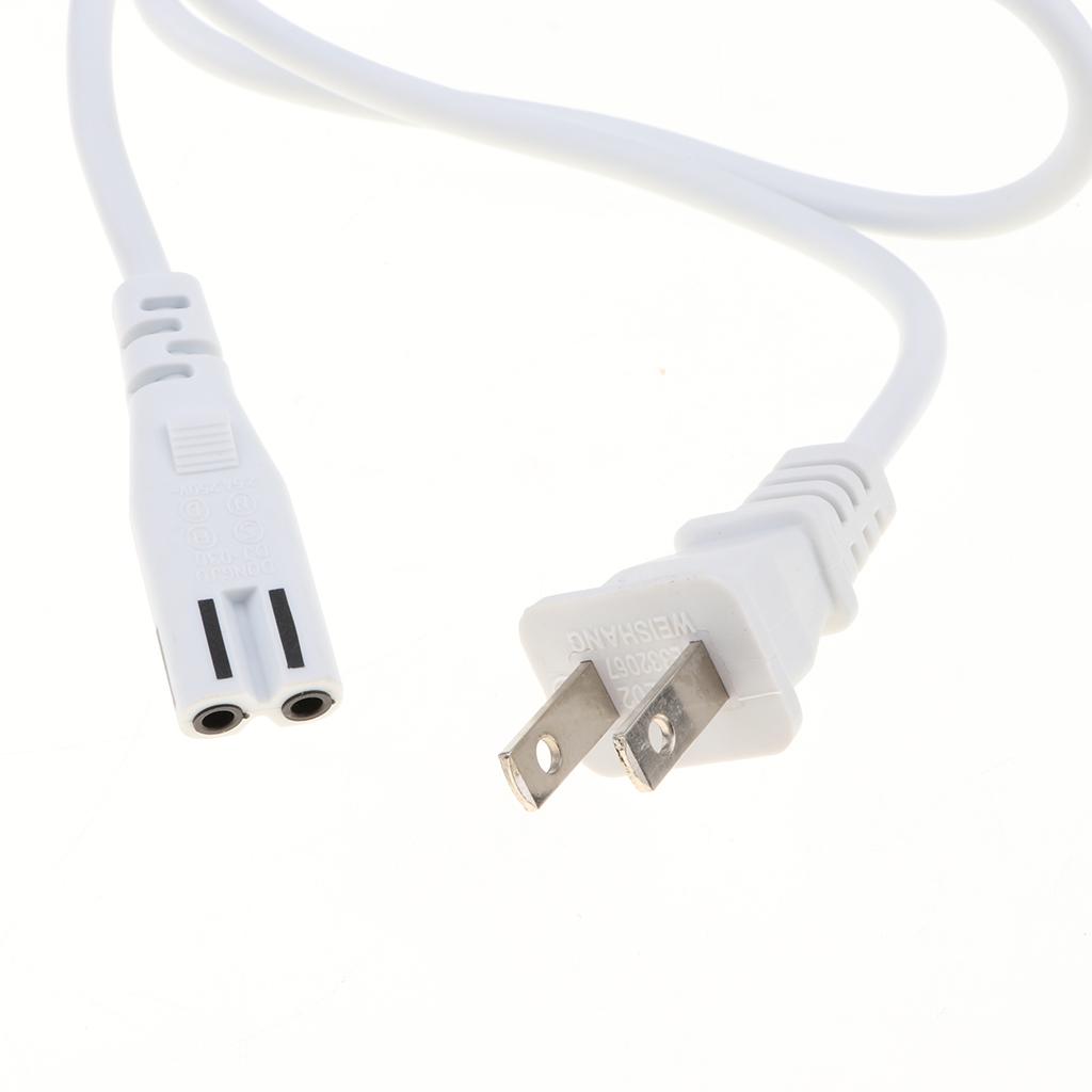 Universal 4 Ports FAST USB Wall Charger Adapter for Apple iPhone Samsung US