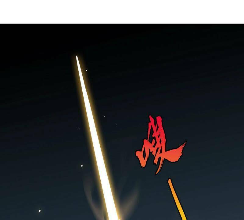 bản kiếm tiên tuyệt không làm nô chapter 13 49