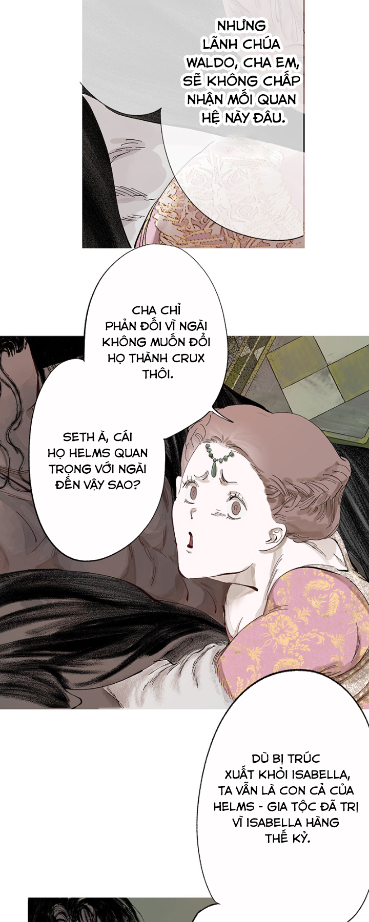 isabela chapter 14 43