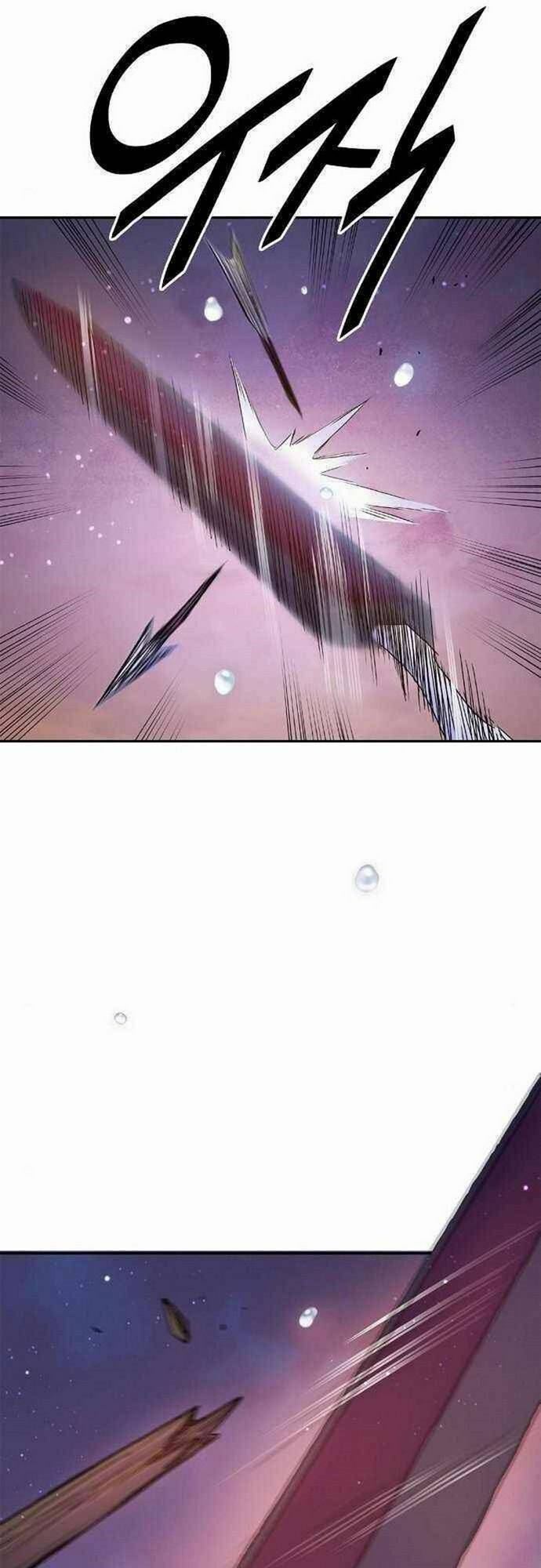 băng tâm kỵ sĩ chapter 14 34