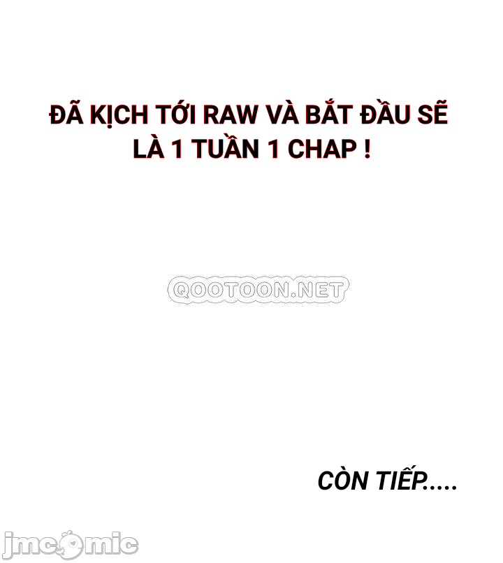 kỷ nguyên trong sáng chapter 14 40