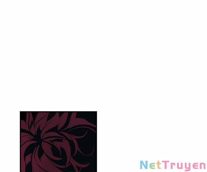 bất bại chân ma chapter 136 89