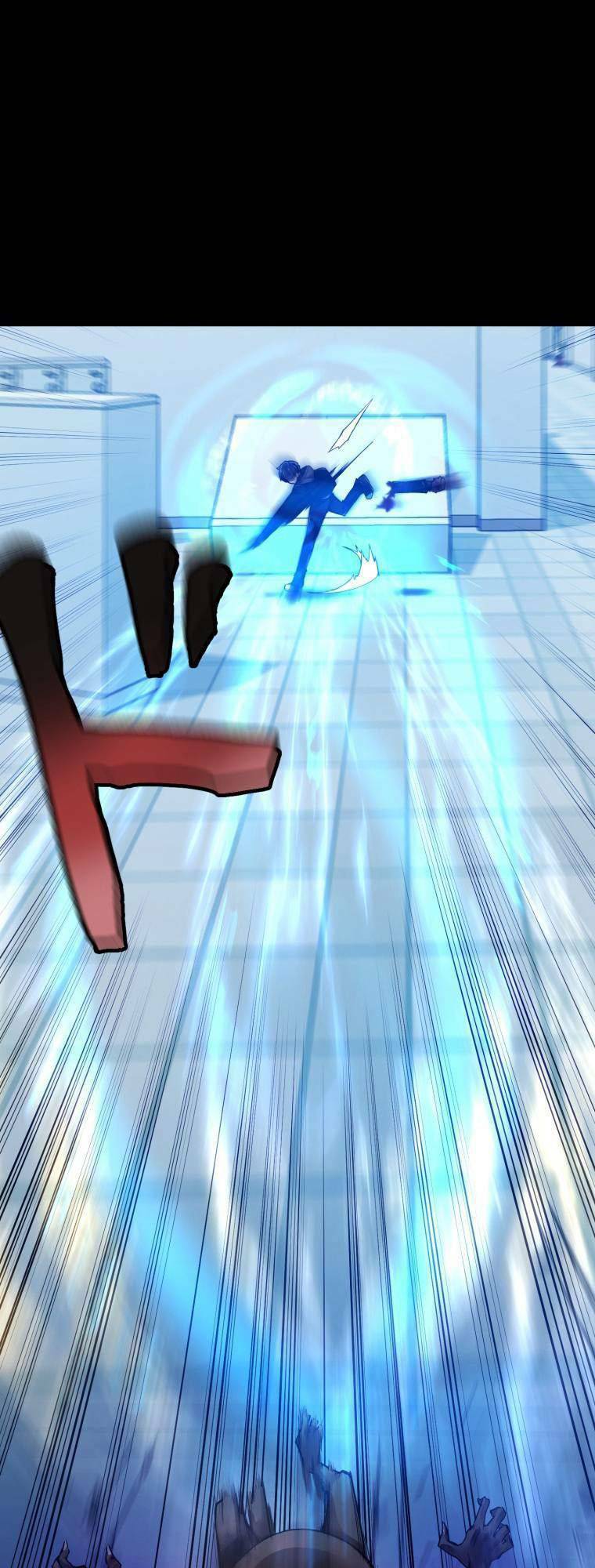 tuyệt thế pháp sư hoàn nguyên chapter 5 14