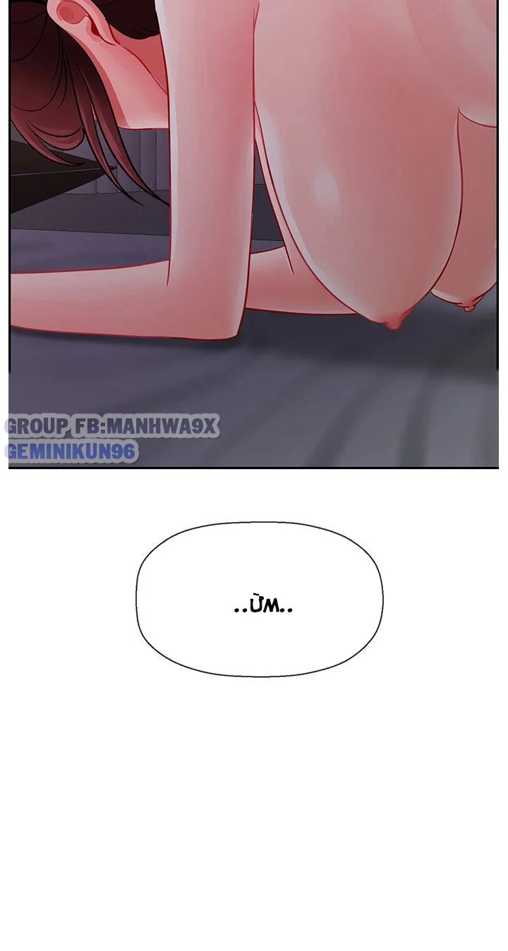 lớp học thể chất chapter 48 58