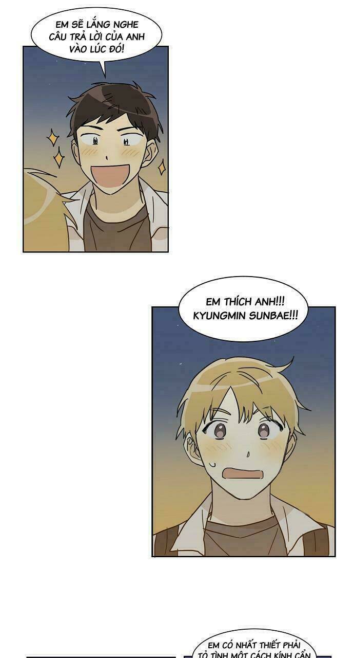 dasadanan chapter 29 15