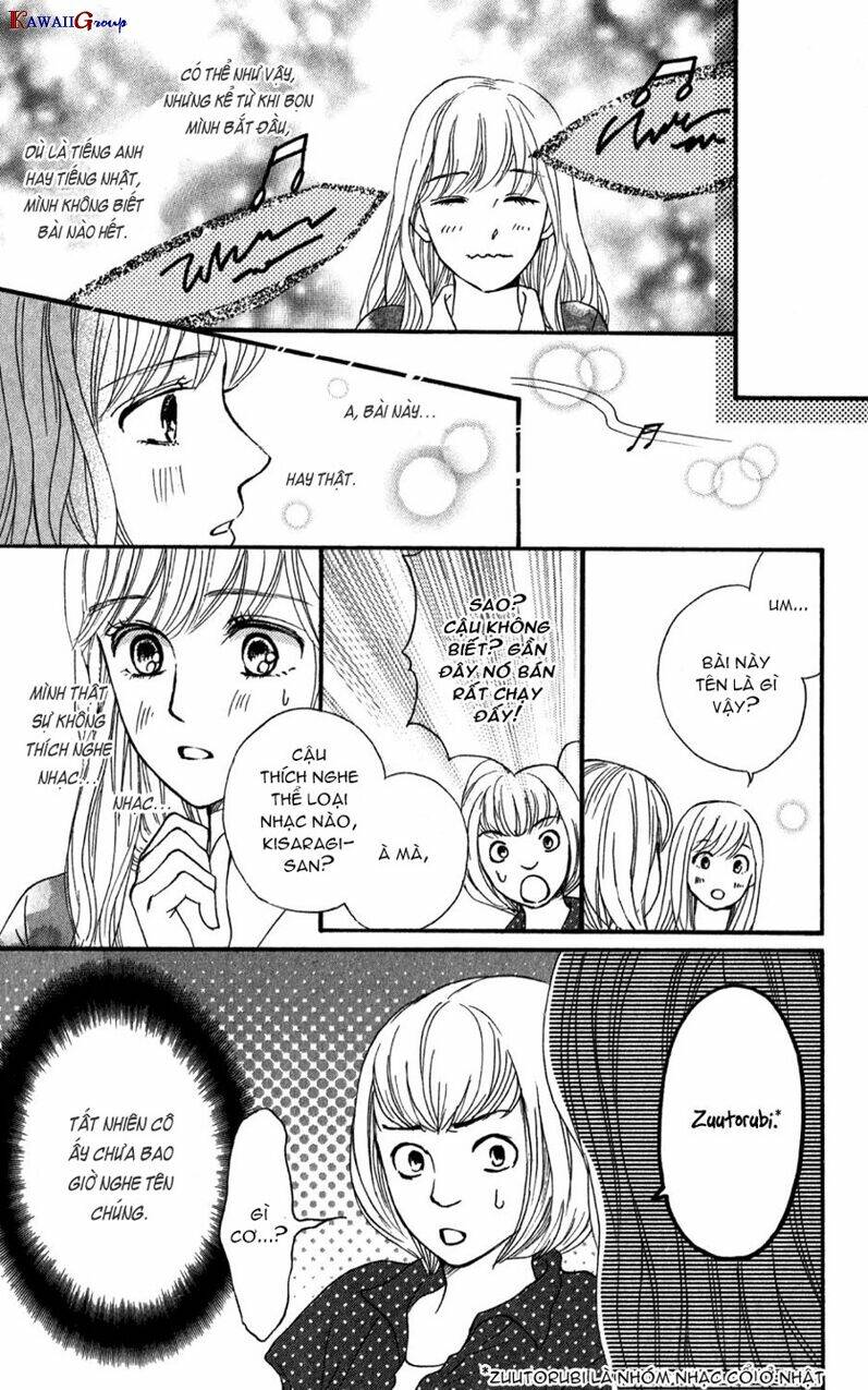 sumika sumire chapter 2 22