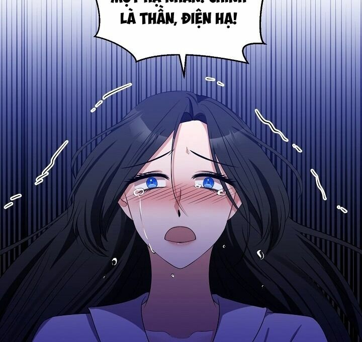 người chồng bạo chúa của tôi đã thay đổi chapter 15 30