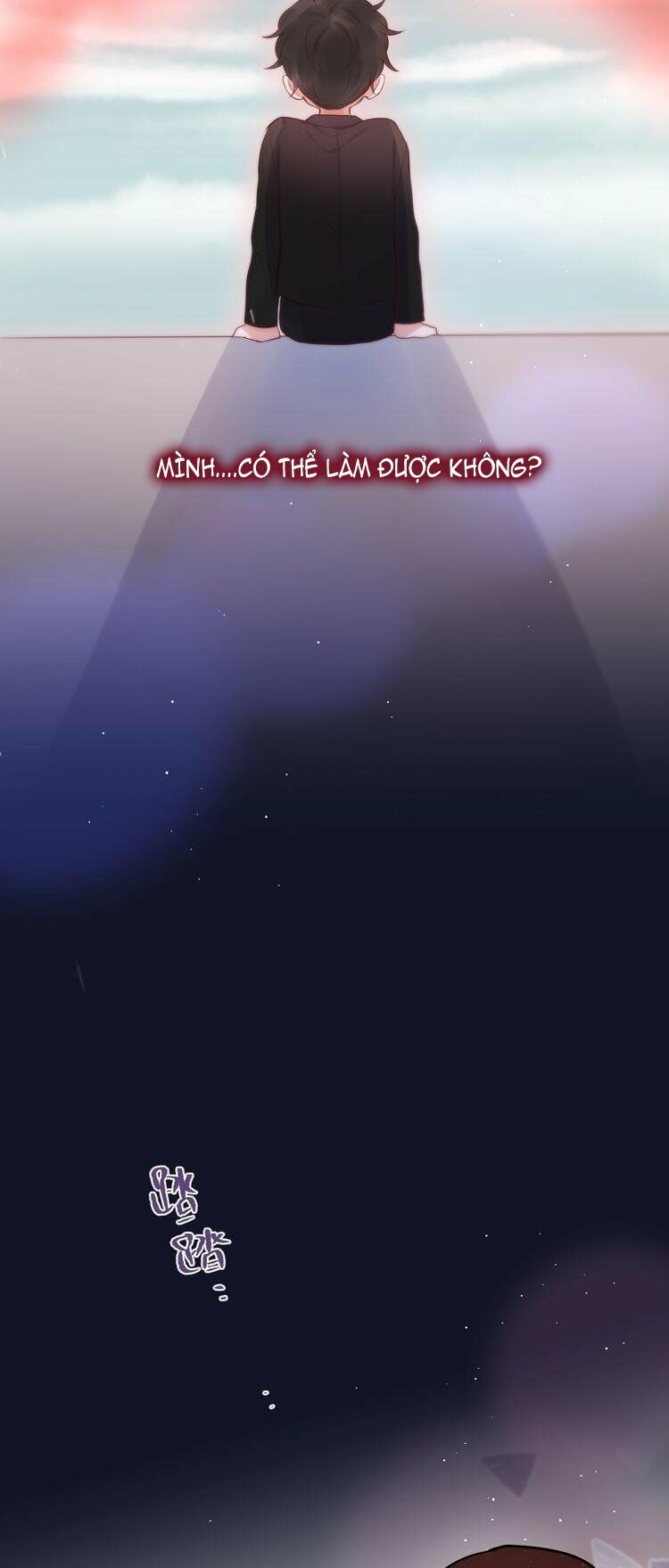 trú dạ liên miên chapter 57 29