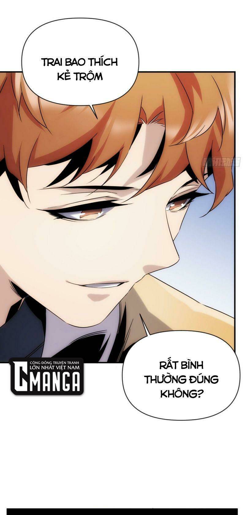 ma vương là đại địa chủ chapter 48 33