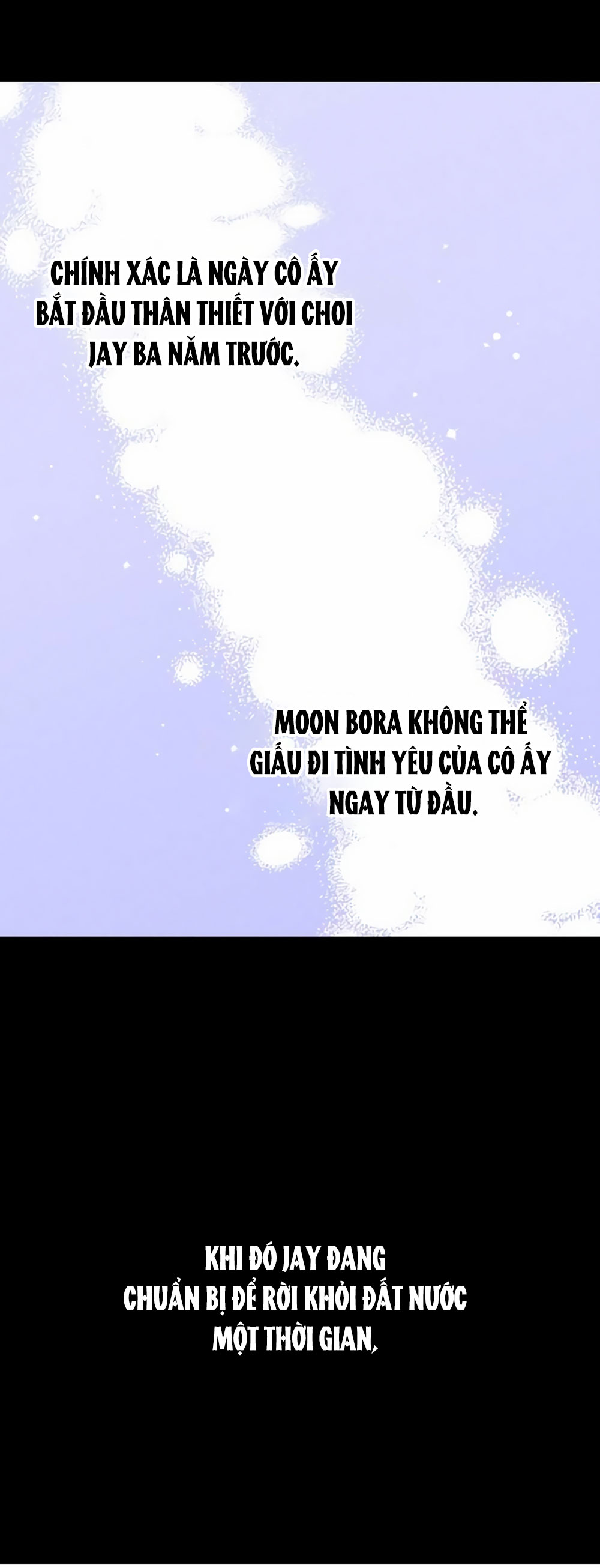 nguyên tắc của bạn thân là con trai chapter 56.2 26