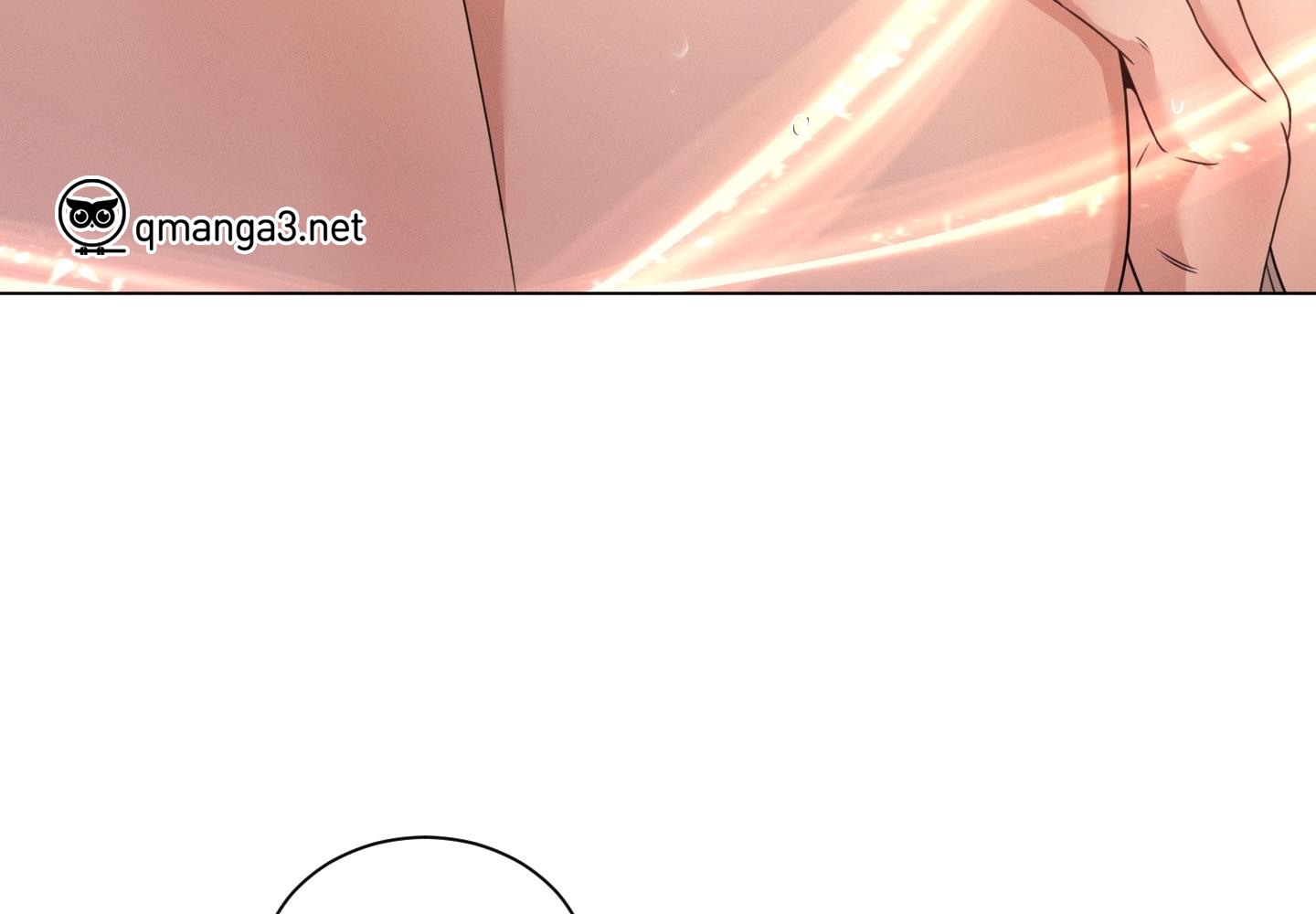 hội chứng minmotion chapter 26 154