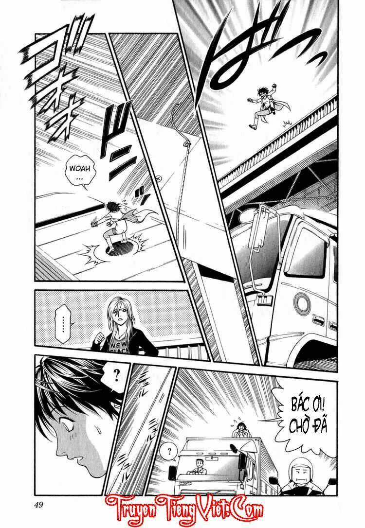 change 123 chapter 26 10